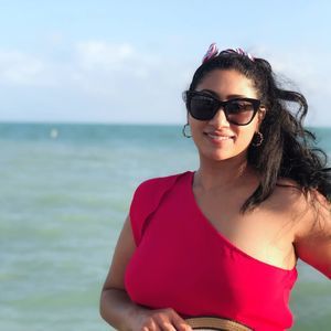 Meet your Posher, Seba